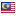 mymalaysia50.com hosted country